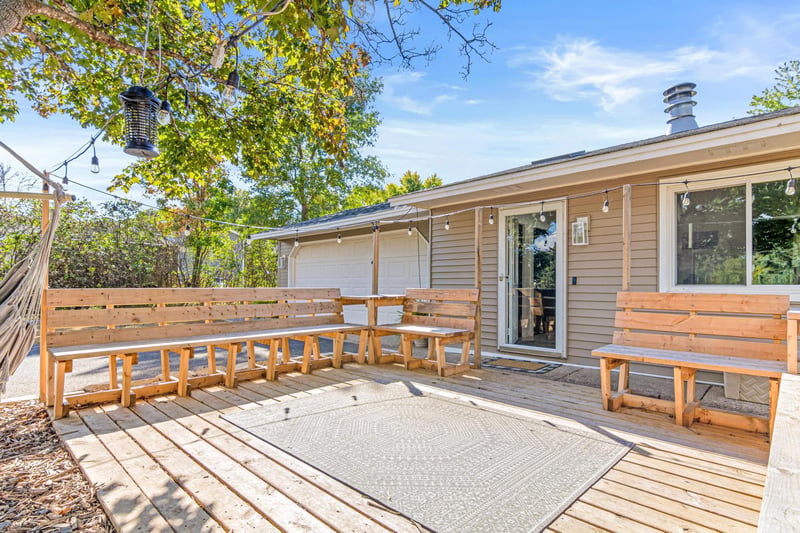 762 Meander Rd, Hanover, MN 55341