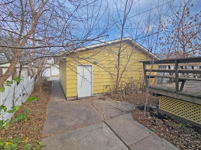 311 8th St S, Virginia, MN 55792
