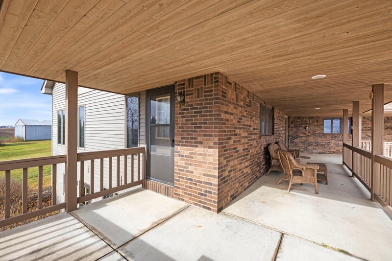 23629 Inga Ave, Hampton, MN 55031