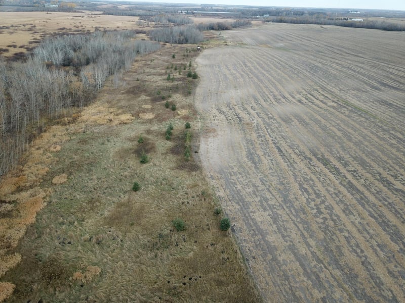 TBD Us Hwy 2, Mcintosh, MN 56556