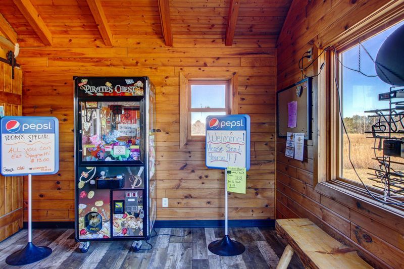 18081 169th Ave, Park Rapids, MN 56470