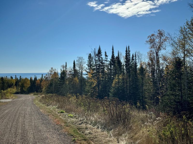 XX Tall Timber, Lutsen, MN 55612