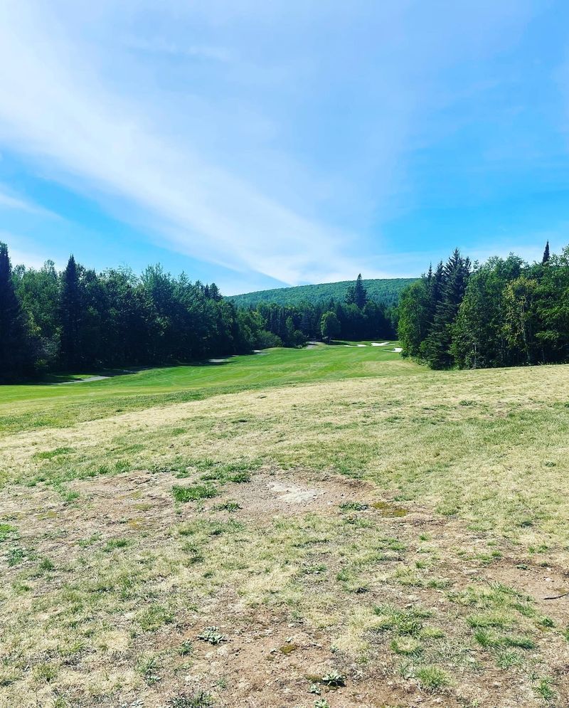 XX Tall Timber, Lutsen, MN 55612