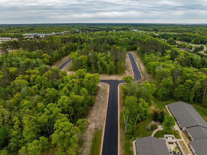 L4 B1 TBD Sunup Trl, Crosslake, MN 56442