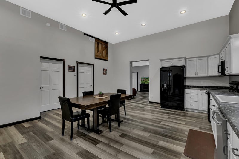 429 County Road 122, Fort Ripley, MN 56449