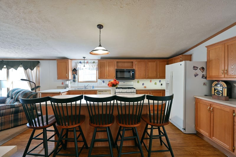 11242 S Pierce Rd, Solon Springs, WI 54873