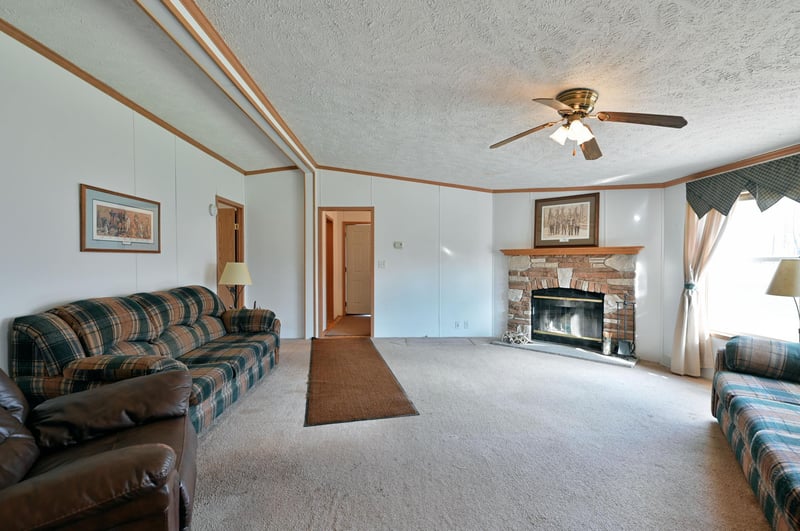 11242 S Pierce Rd, Solon Springs, WI 54873