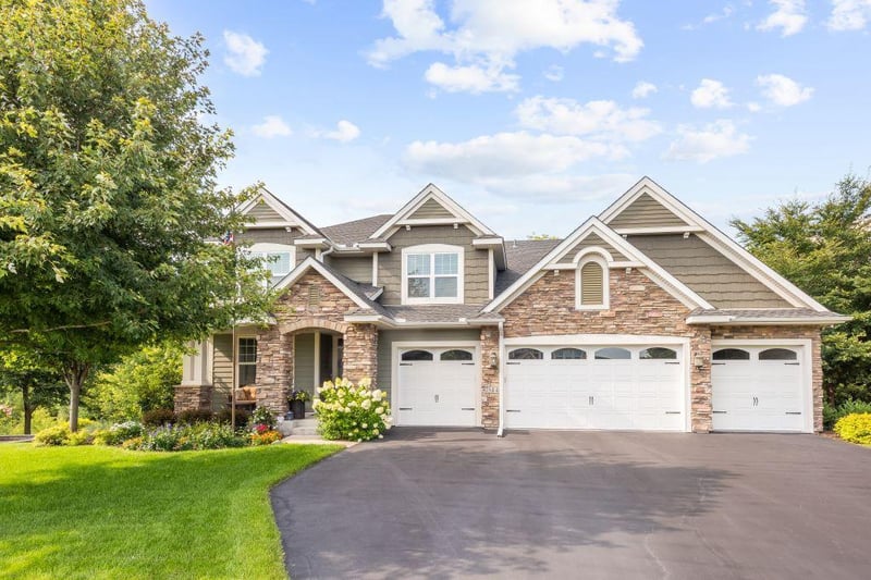 7544 103rd Cir N, Brooklyn Park, MN 55445