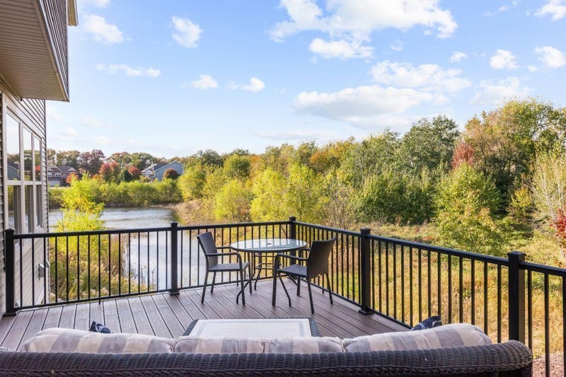 7544 103rd Cir N, Brooklyn Park, MN 55445