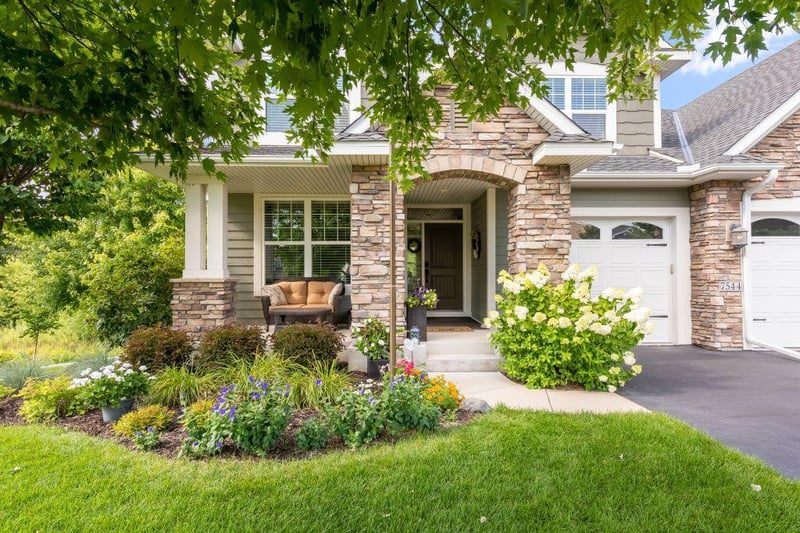 7544 103rd Cir N, Brooklyn Park, MN 55445