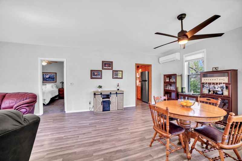 318 E Broadway St, Monticello, MN 55362