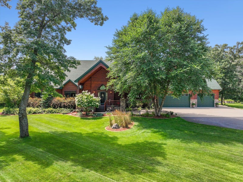 18728 224th Ave NW, Big Lake, MN 55309