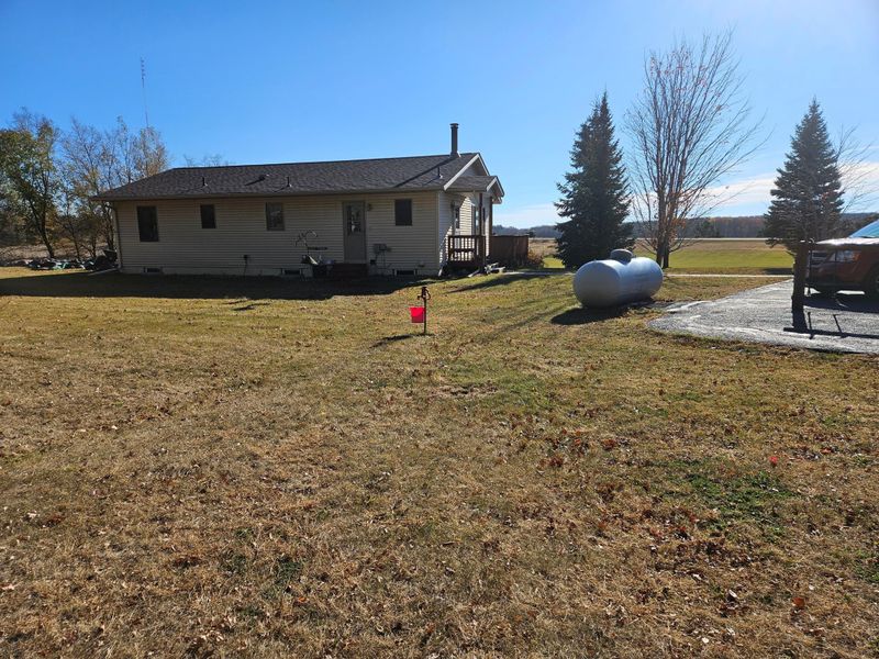 6505 County Road 22 NW, Garfield, MN 56332