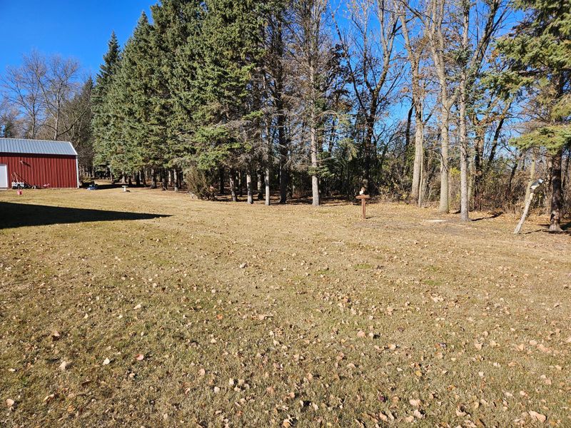 6505 County Road 22 NW, Garfield, MN 56332