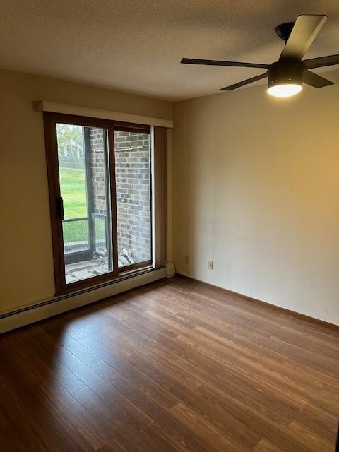 35 Nathan Ln N #121, Plymouth, MN 55441