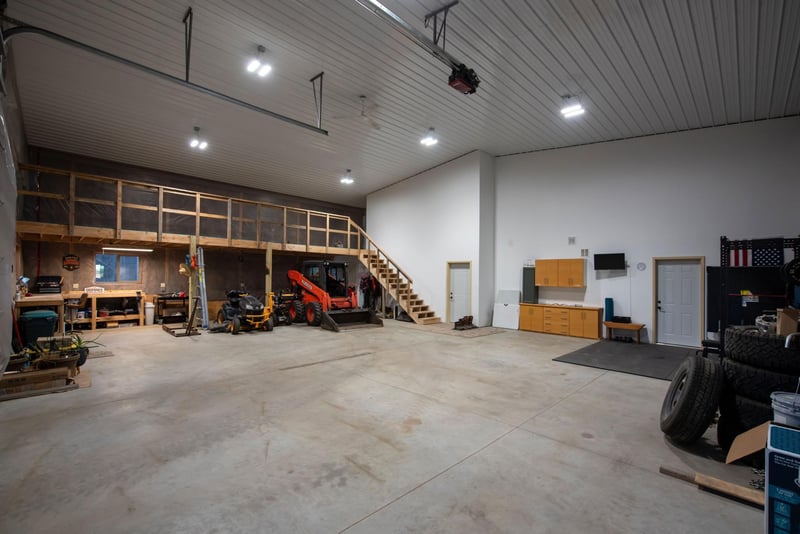 7441 State Highway 29 N, Carlos, MN 56319
