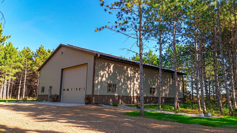 7441 State Highway 29 N, Carlos, MN 56319
