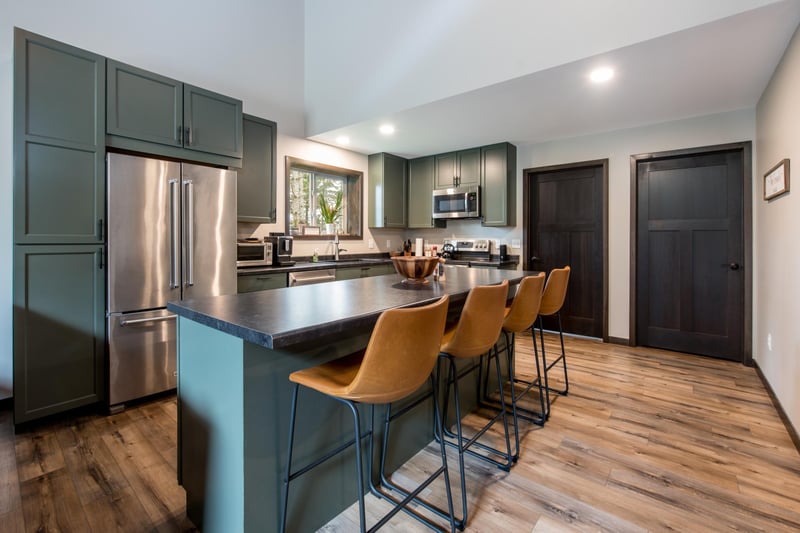 7441 State Highway 29 N, Carlos, MN 56319