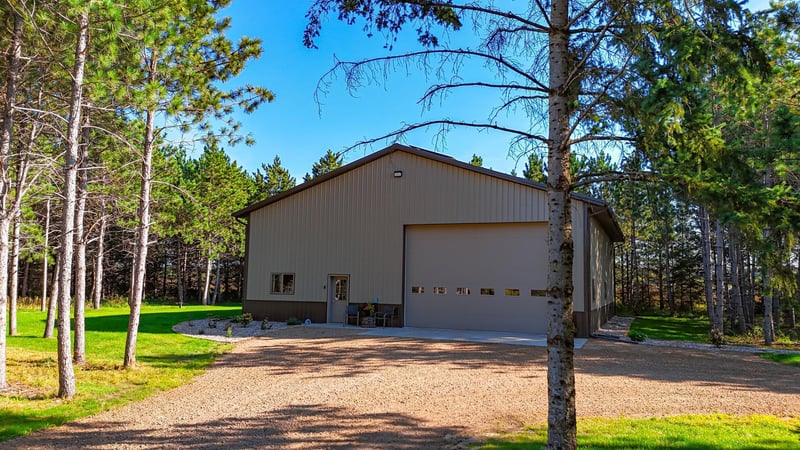 7441 State Highway 29 N, Carlos, MN 56319
