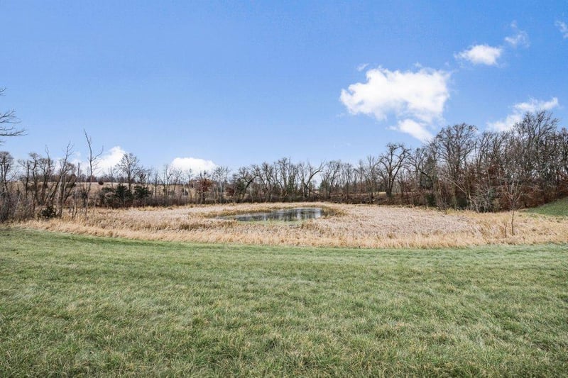 Xxxx Hitsman Ln, Independence, MN 55359