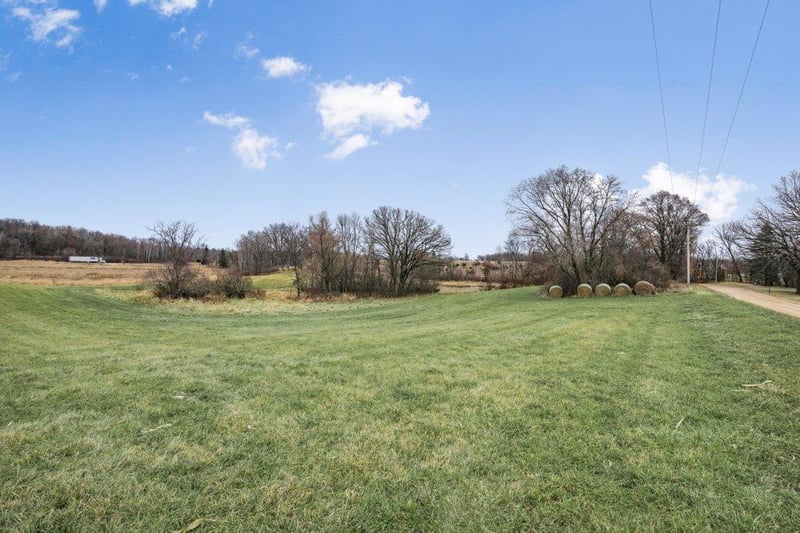 Xxxx Hitsman Ln, Independence, MN 55359