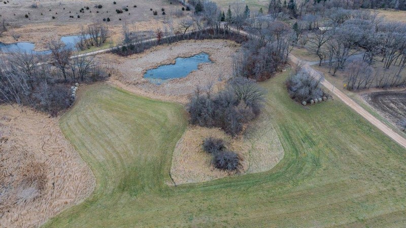 Xxxx Hitsman Ln, Independence, MN 55359