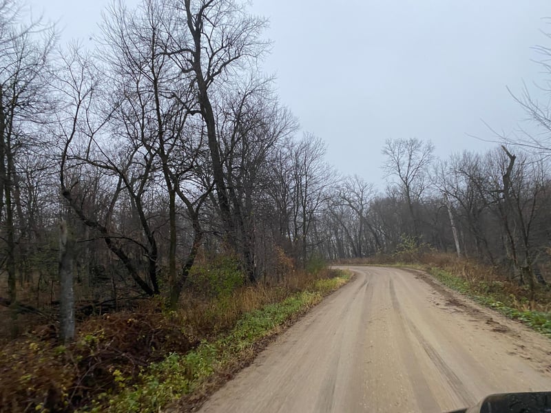 xxx 735th Ave, Renville, MN 56284