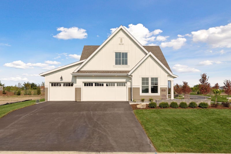 6326 Bluebell Ln, Victoria, MN 55318