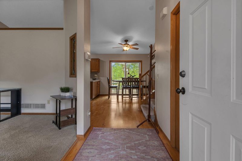 5145 149th Ln NW, Anoka, MN 55303