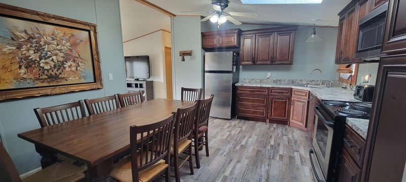 39595 E Moose Ln, Wahkon, MN 56386