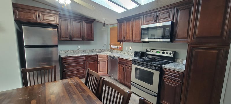 39595 E Moose Ln, Wahkon, MN 56386