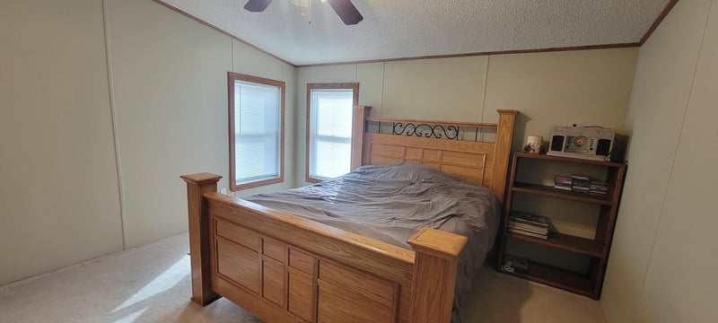 39595 E Moose Ln, Wahkon, MN 56386