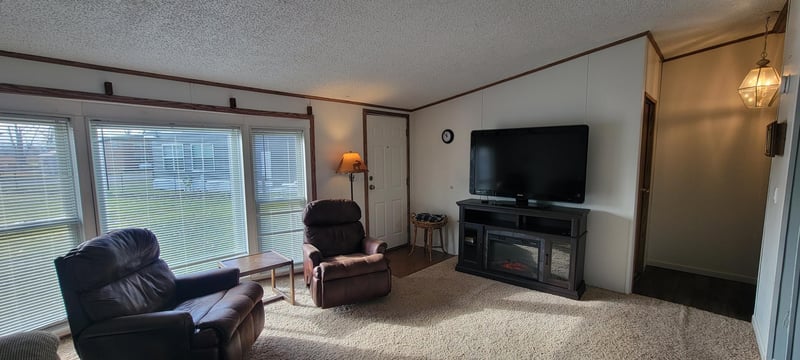 39595 E Moose Ln, Wahkon, MN 56386