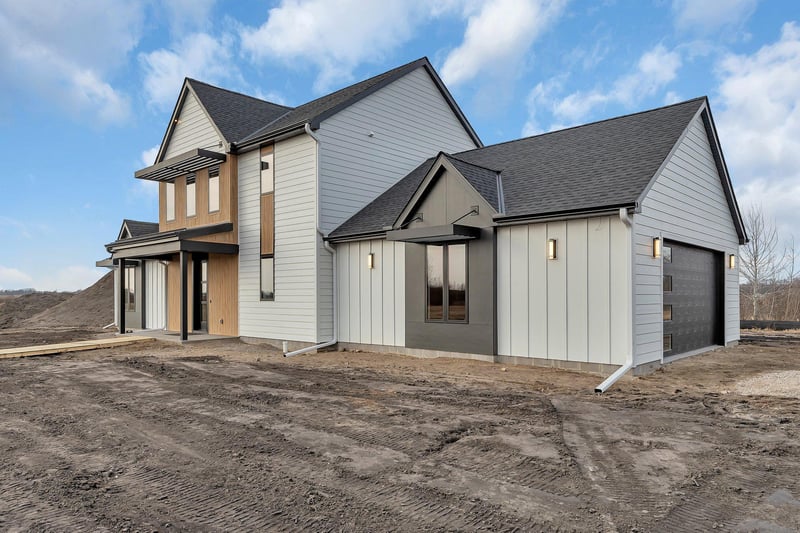 1089 20th Ave S, Sartell, MN 56377