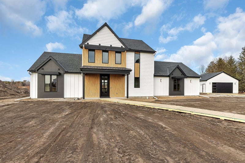 1089 20th Ave S, Sartell, MN 56377