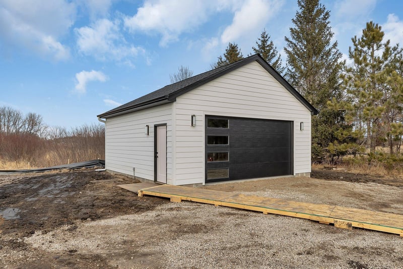 1089 20th Ave S, Sartell, MN 56377