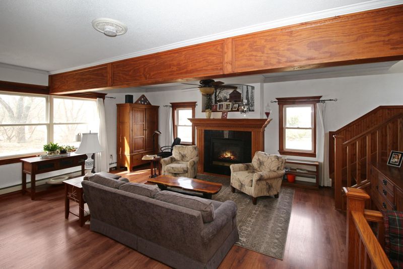 5729 175th Ave, Becker, MN 55308