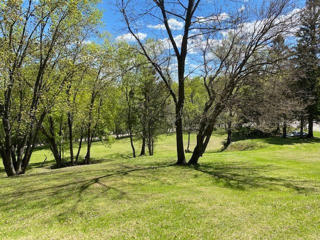 615 Roselawn Ave W, Roseville, MN 55113