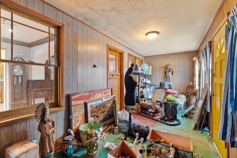 659 3rd St N, Bayport, MN 55003