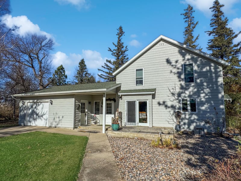 32467 State Highway 30, Westbrook, MN 56183