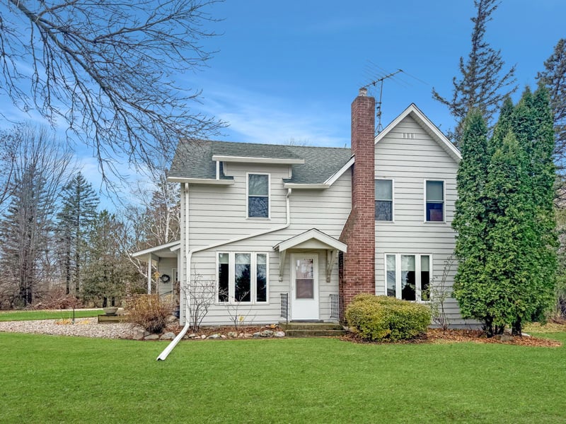 32467 State Highway 30, Westbrook, MN 56183