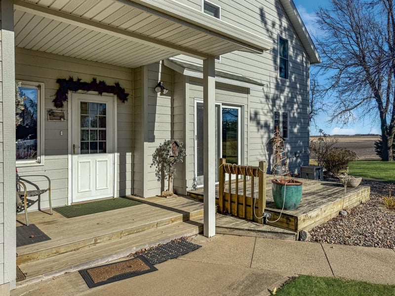 32467 State Highway 30, Westbrook, MN 56183