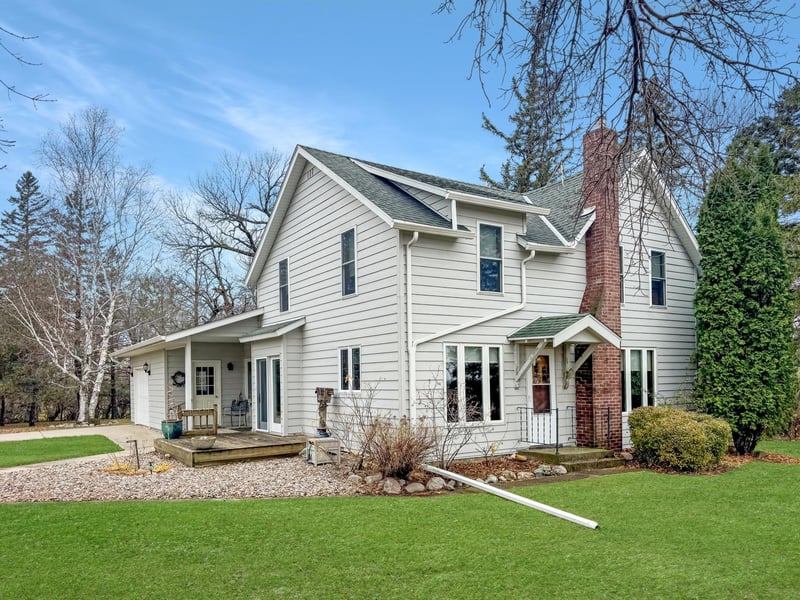 32467 State Highway 30, Westbrook, MN 56183