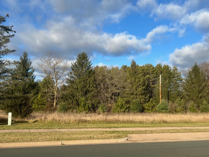 911913 Gable St, Taylors Falls, MN 55084