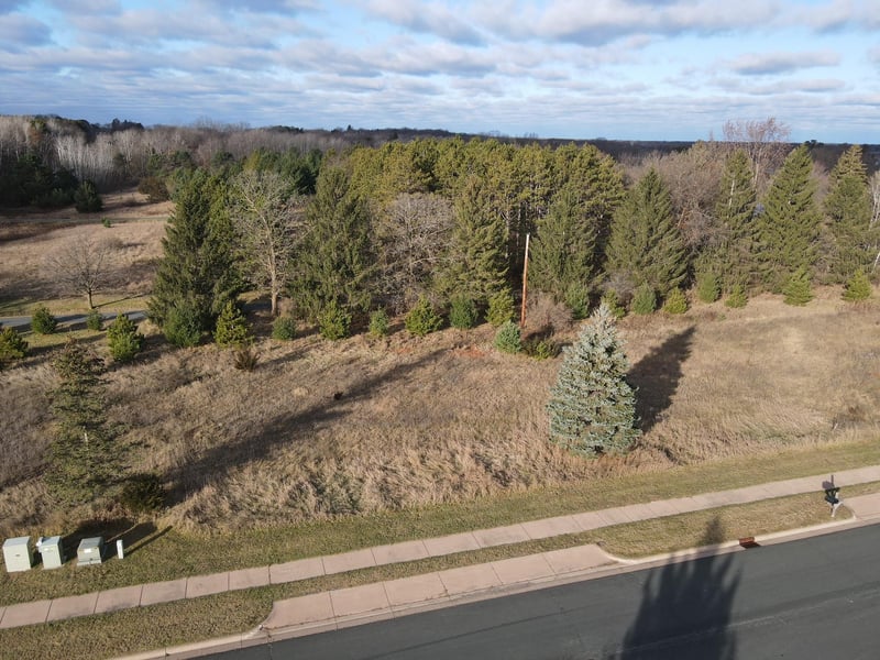 911913 Gable St, Taylors Falls, MN 55084