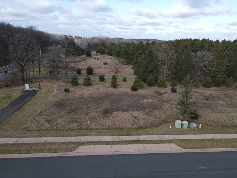 907909 Gable St, Taylors Falls, MN 55084
