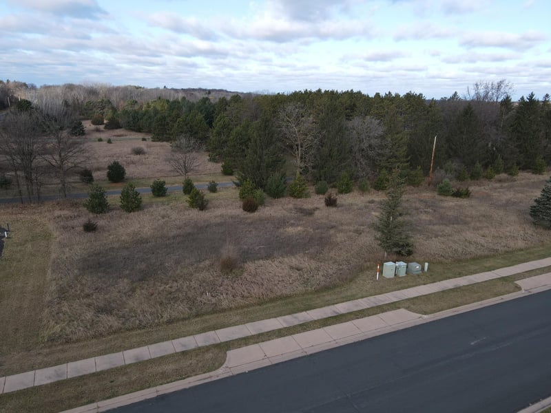 907909 Gable St, Taylors Falls, MN 55084