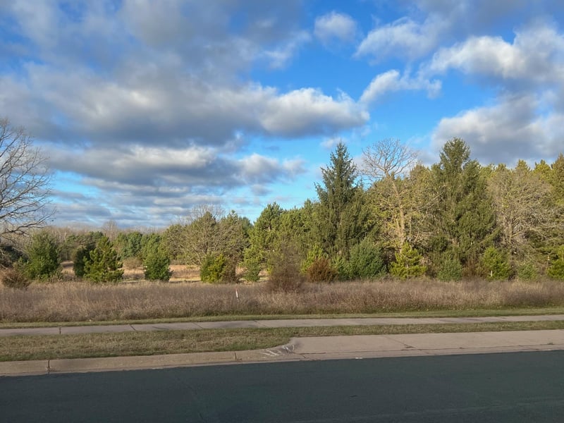 907909 Gable St, Taylors Falls, MN 55084