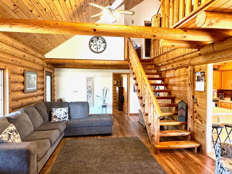 33308 510th Ave, Salol, MN 56756