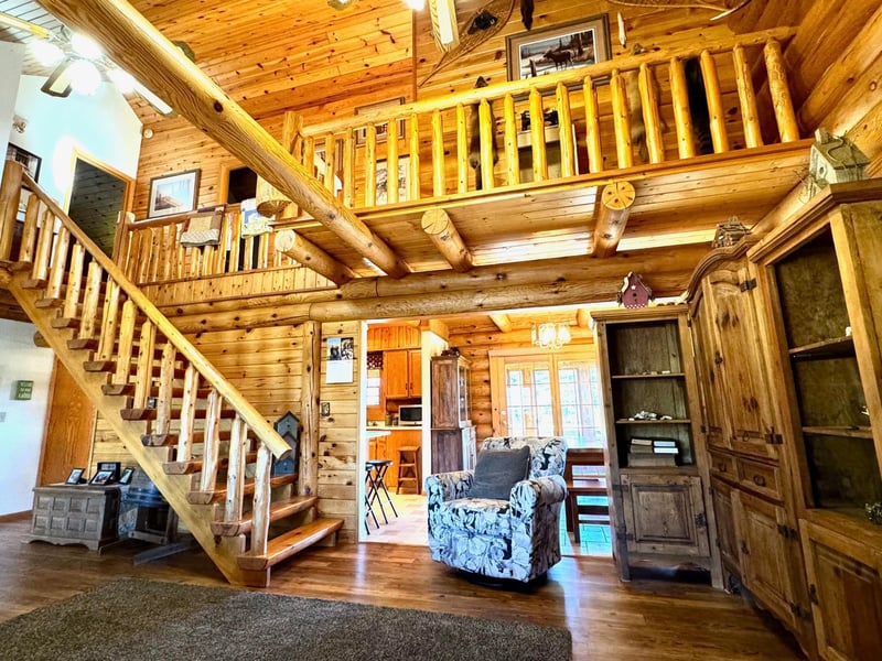 33308 510th Ave, Salol, MN 56756